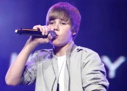 Justin Bieber chuẩn bị ra mắt album "mộc"