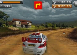 Fishlabs mang niềm vui nhân đôi cho game thủ Symbian 3