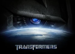 "Transfomers 3" bị lộ nội dung nóng