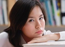 Những "quy luật học bài" khiến teen rớt điểm