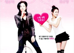 Bàng hoàng với độ sáng tạo của poster do fans Hàn làm