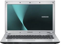 Laptop Samsung Q428 - Thật mỏng và mạnh mẽ