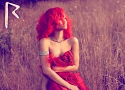 Quá nhiều MV mới từ Rihanna, Ciara, My Chemical Romance!