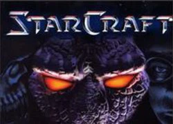 Lý giải sức hút của StarCraft?