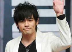 Jay Chou "tậu" biệt thự 400 tỷ cạnh nhà... Nicole Kidman?