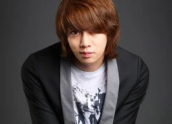 Hee Chul (Suju) gây "náo động" Twitter và là... "Justin Bieber" của Hàn Quốc!