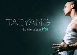 Hé lộ danh sách 100 Kpop album đỉnh nhất trong 10 năm qua