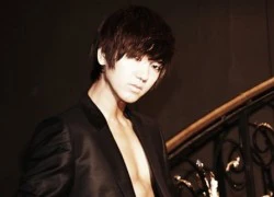 Yesung (SuJu) thất vọng vì định kiến nhiều người đặt lên các idol group