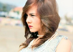 Ngắm top 20 thí sinh Miss Teen