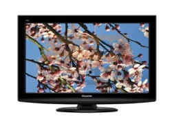 6 mẫu TV LCD 32 inch giá hấp dẫn ở VN