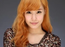 Tiffany (SNSD) và Noh Min Woo nhập viện cấp cứu!