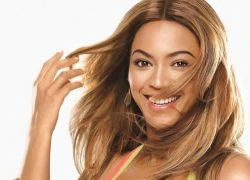 Album mới của Beyoncé hứa hẹn sẽ rất "ghê gớm"