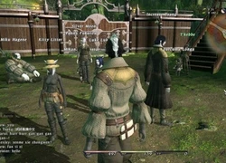 "Final Fantasy XIV thất bại vì... chăm sửa lỗi quá!"