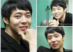 Micky Yoochun từng giảm 10 kg và cấp cứu 2 lần!