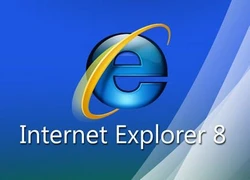 20 phím tắt trong IE và Firefox giúp bạn lướt web &#8220;ngon&#8221; hơn