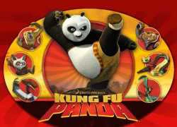 Phần 2 của &#8220;Kungfu Panda&#8221; trung trailer siêu vui nhộn