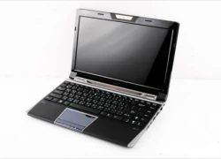 Đẳng cấp siêu xe Asus Lamborghini VX6