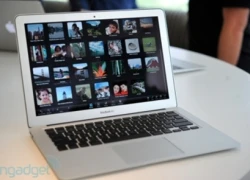 Top 5 laptop mỏng nhẹ hợp gu phái đẹp