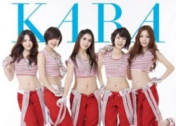 3 lý do thành công của Kpop girlgroup tại Nhật