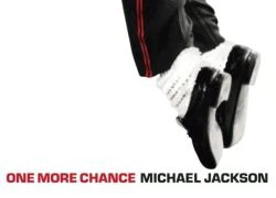 Xúc động trước MV cuối cùng Michael Jackson thực hiện khi còn sống