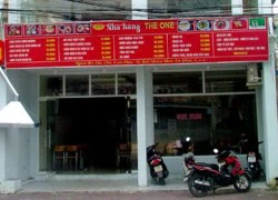 Cán bộ Vietcombank lừa 20 tỷ đồng vì buôn vàng