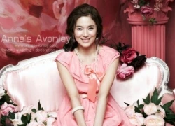 Truyền thông Trung Quốc "dội bom" vì độ "nảy nở" của Song Hye Kyo