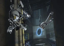 Portal 2 bất ngờ dời ngày phát hành