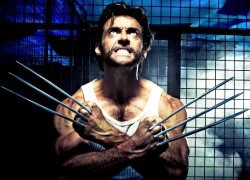 Người hùng Wolverine không có mặt trong &#8220;X-Men&#8221; mới