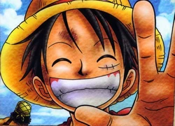 Sẽ ra sao nếu "One Piece" được làm thành phim?