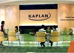 Du học hiệu quả nhờ Kaplan Higher Singapore