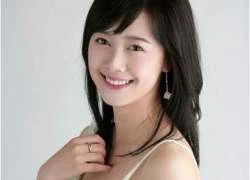 Tài năng của Goo Hye Sun toả sáng ở Nhật Bản