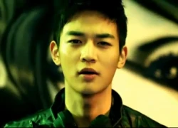 Nụ cười của chàng DJ Minho (SHINee) làm tan chảy trái tim fangirl