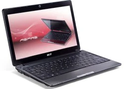 Acer Aspire One 721 sử dụng CPU AMD K145