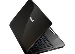 Laptop Asus K42JA cấu hình cao cấp