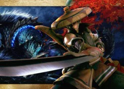 Game bán chạy nhất trong lịch sử của Capcom