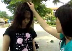 Những cách giúp teen tránh bạo lực học đường