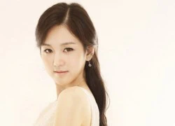 Chuẩn bị tinh thần đón girlgroup của "Jang Nara phiên bản cao"