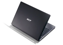 Bộ sưu tập màu sắc Acer AS4738 core i3, i5