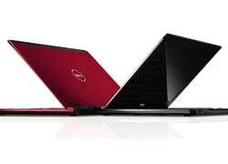 Dell Vostro V130 laptop siêu nhẹ