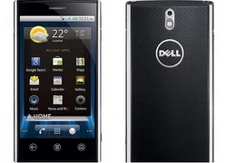 Dell Venue chính thức được bán ra tại Hong Kong