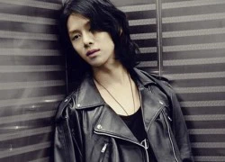 Heechul (SuJu) nhảy nhót tưng bừng theo hit của... girlgroup