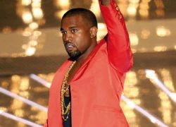 Album đỉnh nhất Thế giới năm 2010 là của Kanye West?