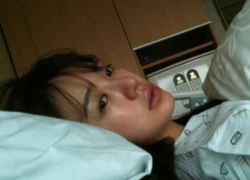 Yoon Eun Hye bị chỉ trích là... "kẻ lừa đảo"