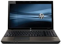 HP ProBook 4520s hạ nhiệt