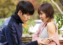 Hyun Bin sẽ hát nhạc phim gây "nghiện" của drama "Secret Garden"