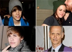 Justin Bieber là kẻ chuyên... "đụng hàng" style?