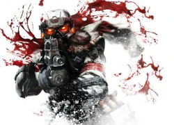 Killzone 3 &#8211; Đỉnh là có nguyên do