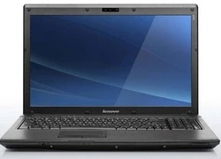 Ra mắt Laptop Lenovo G565 15.6 inch