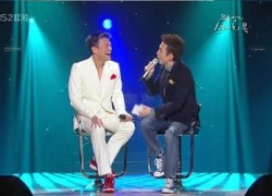 Lý do Park Jin Young luôn đưa "JYP" vào đầu các ca khúc