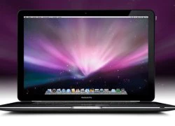 Apple sắp ra mắt chợ ứng dụng cho máy tính Mac